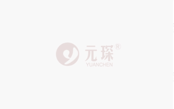 中信建投：亿兆体育科技深度报告，滤袋和脱硝催化剂领先企业，产业链延伸扩充产品矩阵