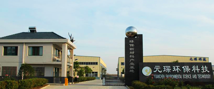 亿兆体育科技(688659.SH）业绩解读：乘风而起，一体化纵深布局迎来“戴维斯双击”
